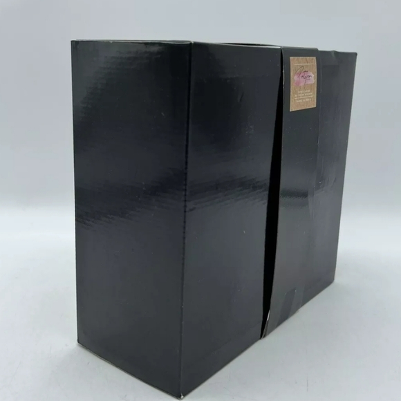 Portofino Home Copper Moscow Mule Mugs Set 4 - Picture 5 of 6